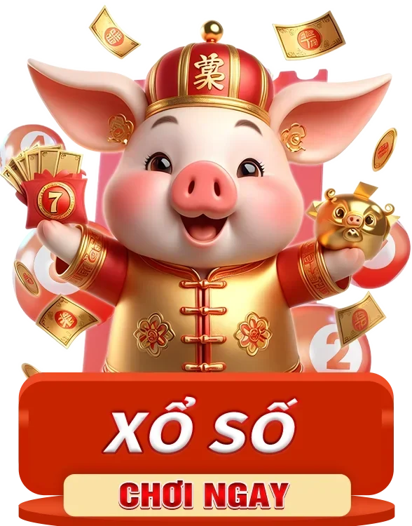 xo-so-rikvip